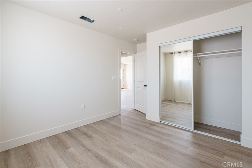 2015 San Francisco Avenue Property Photo 74