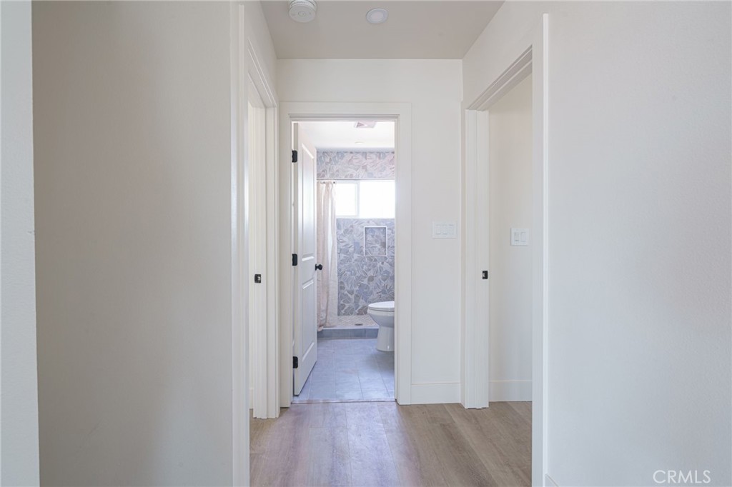 2015 San Francisco Avenue Property Photo 75