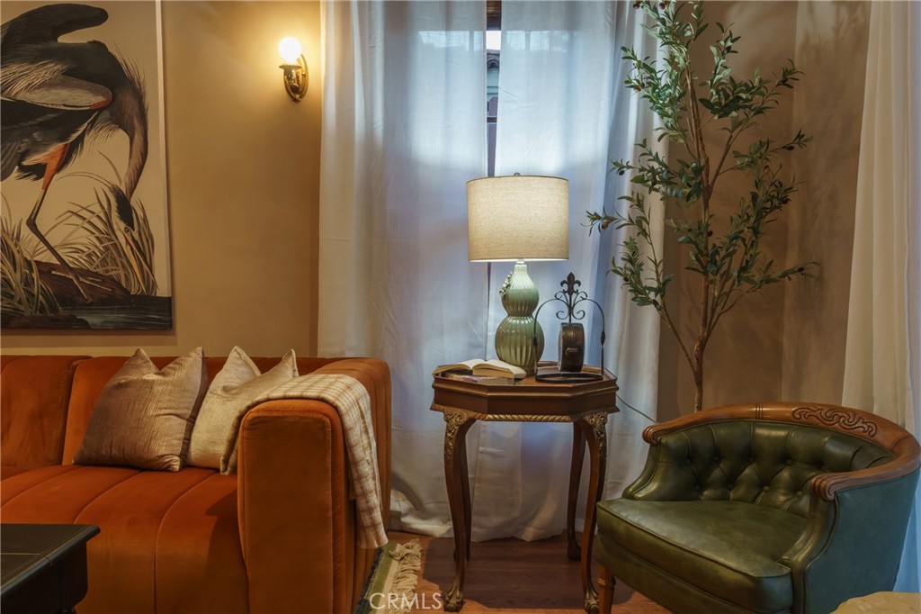 2015 San Francisco Avenue Property Photo 9