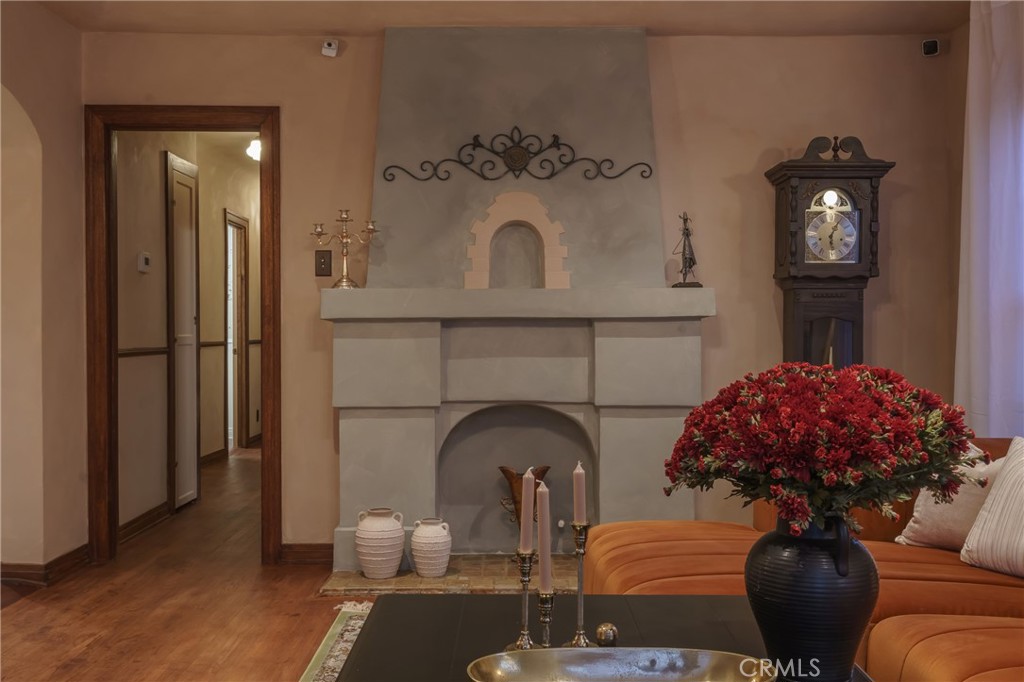 2015 San Francisco Avenue Property Photo 12