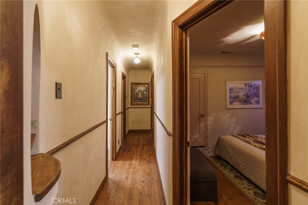 2015 San Francisco Avenue Property Photo 25