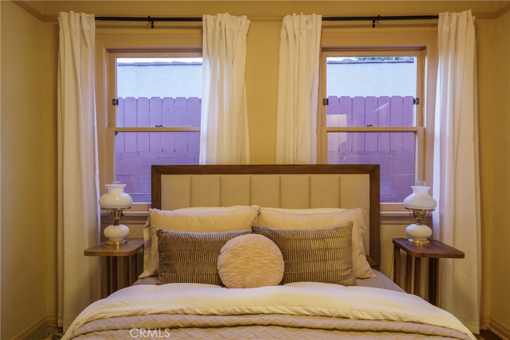 2015 San Francisco Avenue Property Photo 27