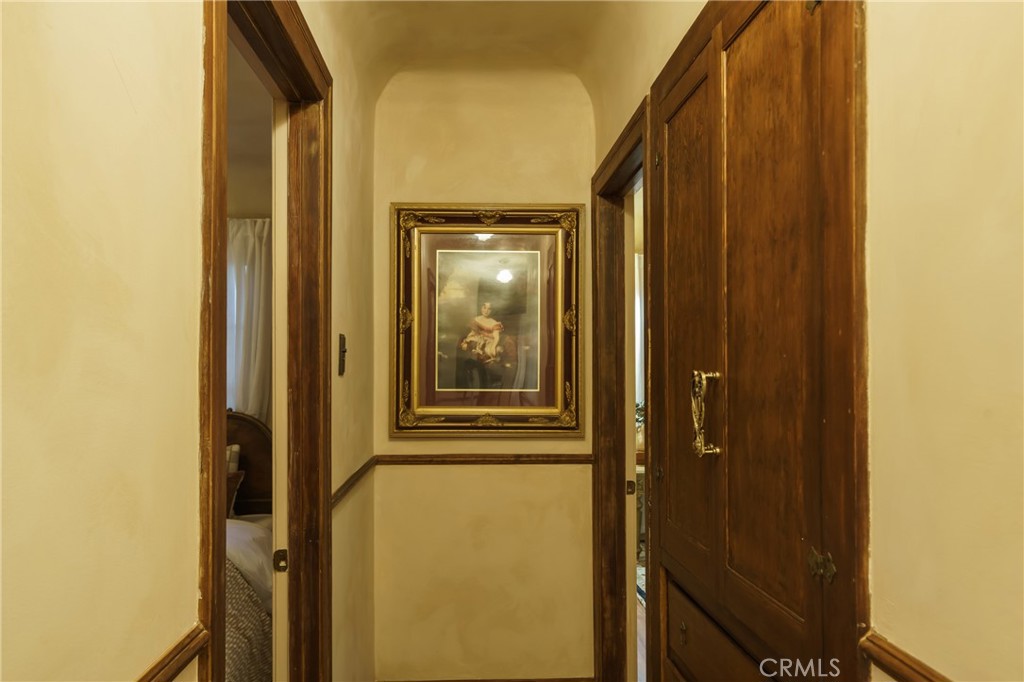 2015 San Francisco Avenue Property Photo 28