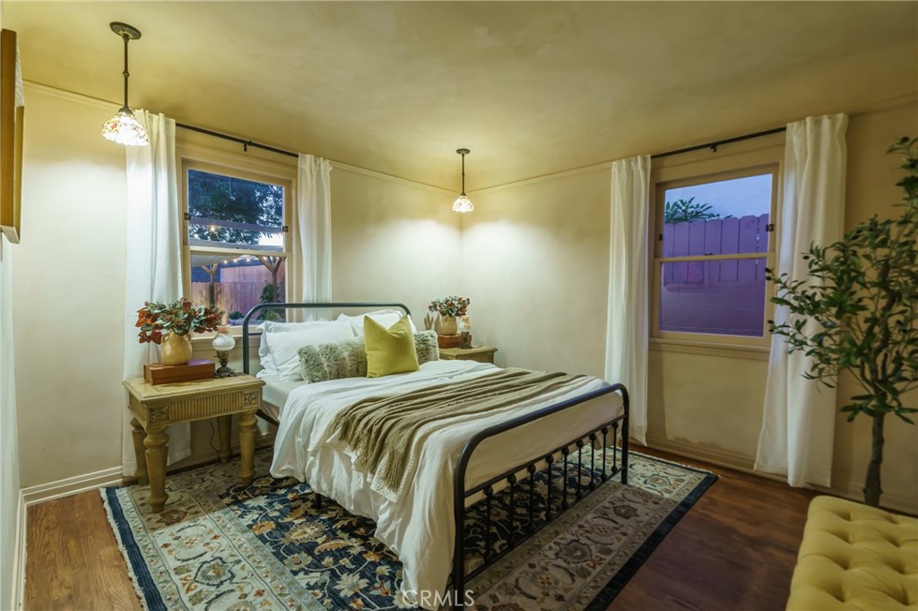 2015 San Francisco Avenue Property Photo 29
