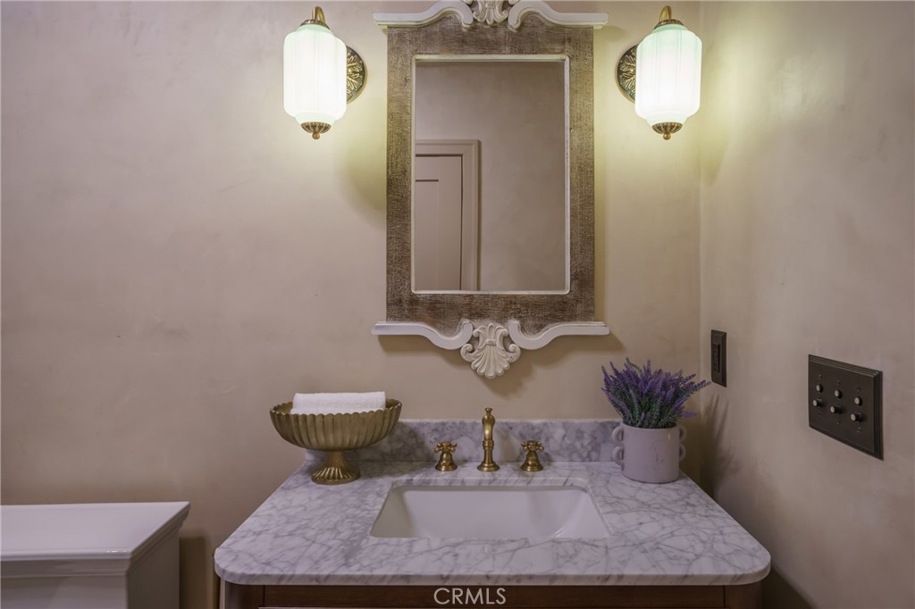 2015 San Francisco Avenue Property Photo 33