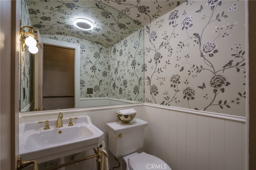 2015 San Francisco Avenue Property Photo 34