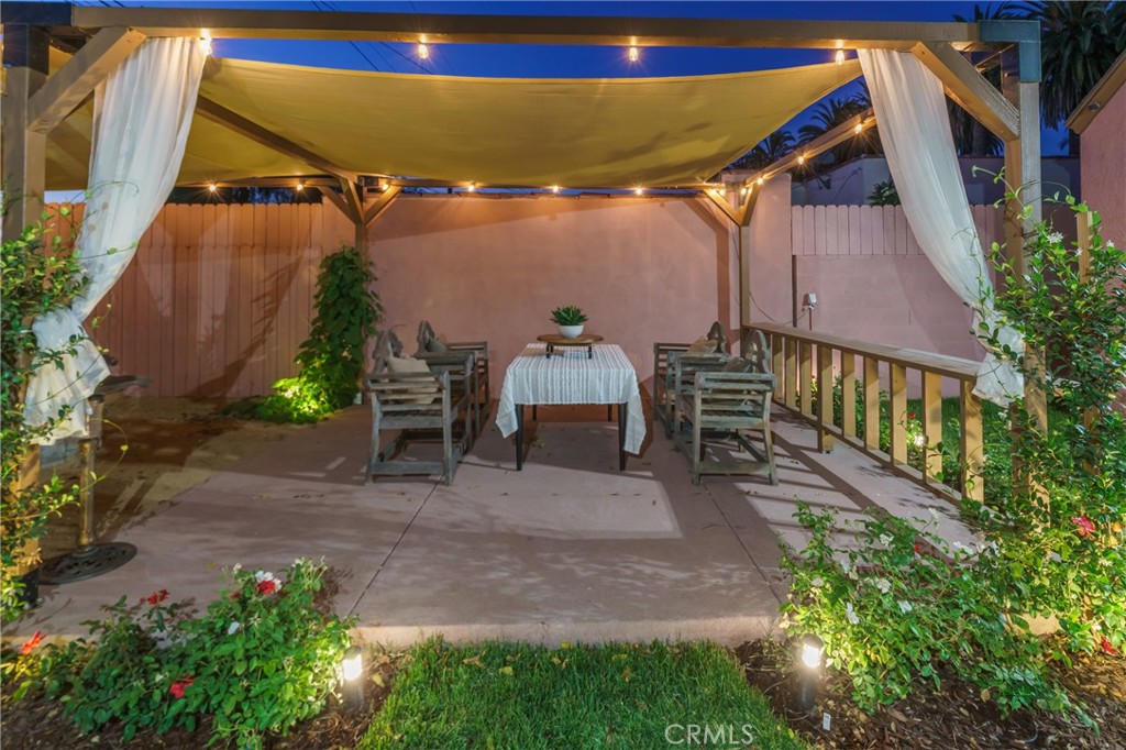 2015 San Francisco Avenue Property Photo 37