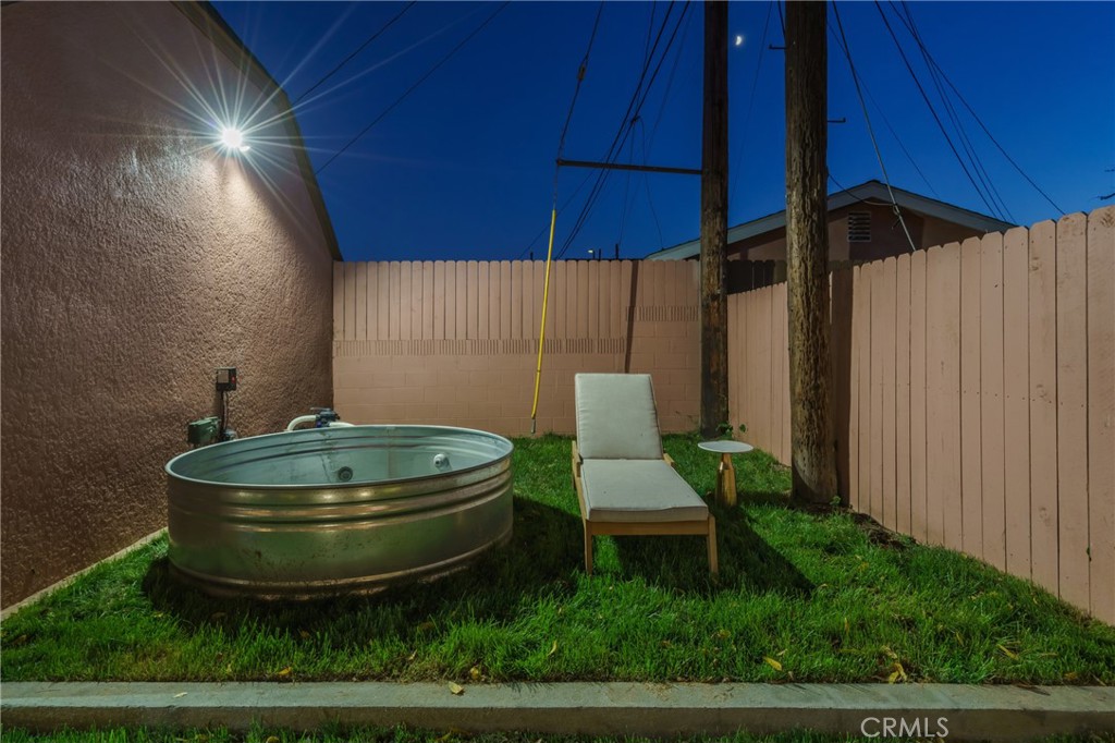 2015 San Francisco Avenue Property Photo 39
