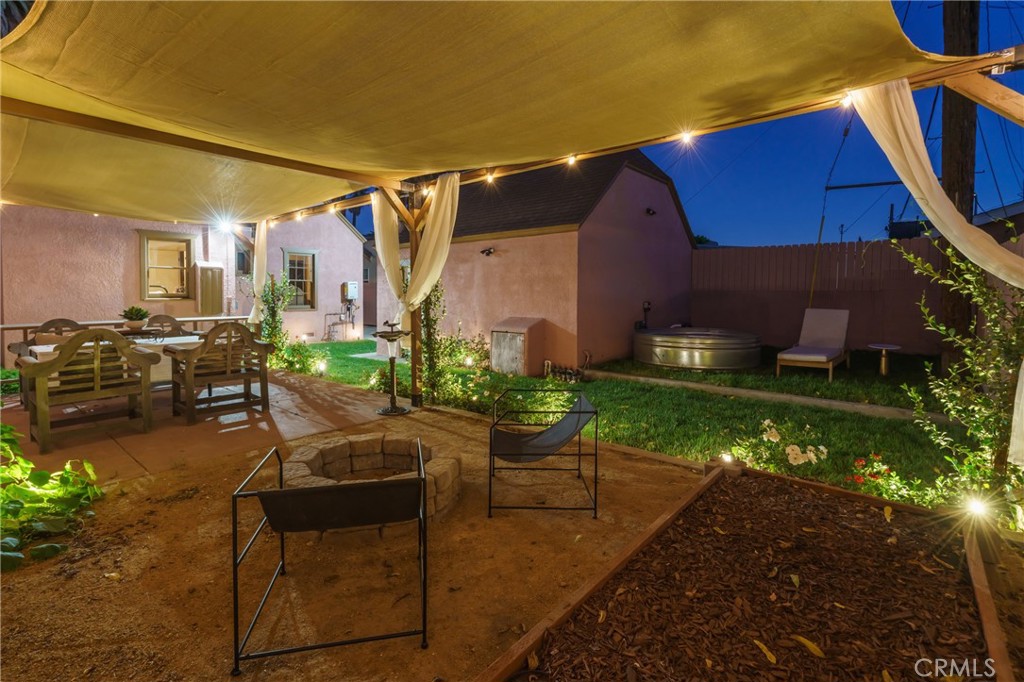 2015 San Francisco Avenue Property Photo 40