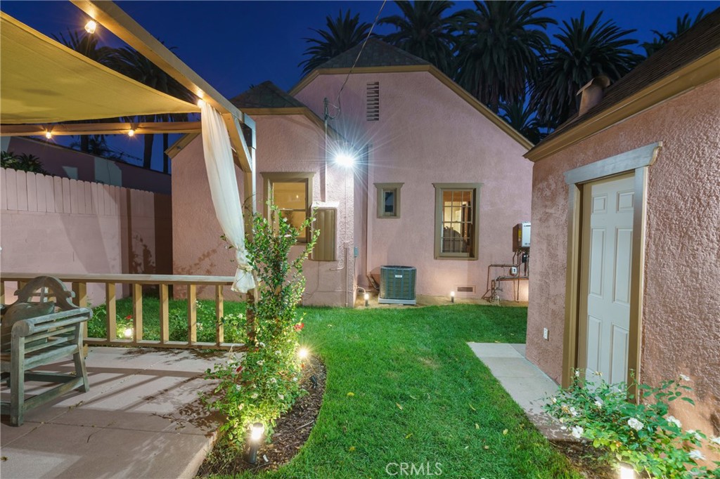 2015 San Francisco Avenue Property Photo 41
