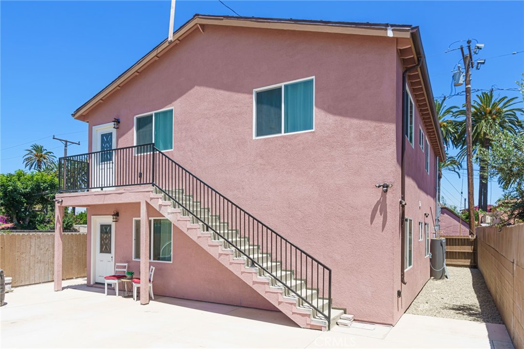 2015 San Francisco Avenue Property Photo 45