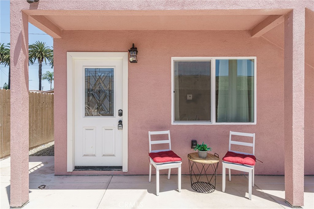 2015 San Francisco Avenue Property Photo 46