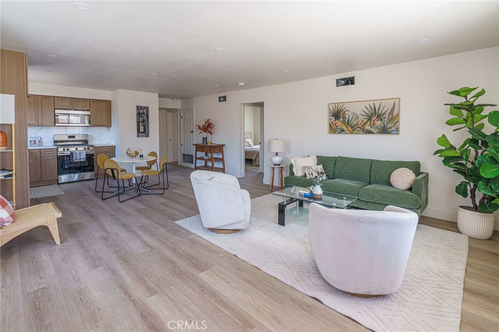2015 San Francisco Avenue Property Photo 47