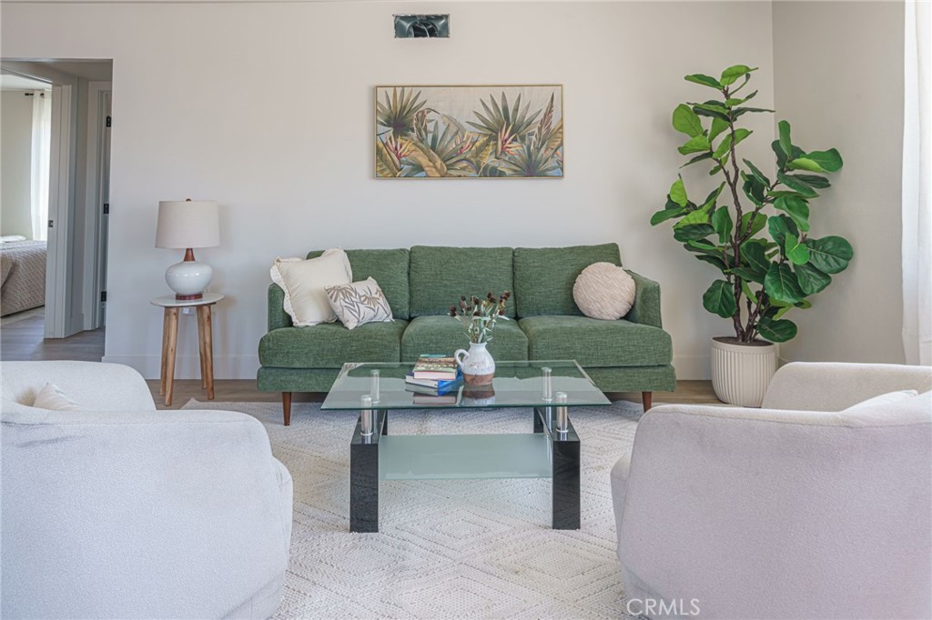 2015 San Francisco Avenue Property Photo 48
