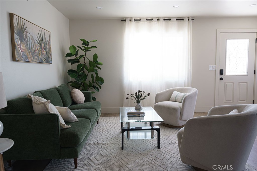 2015 San Francisco Avenue Property Photo 50