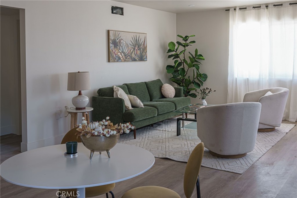 2015 San Francisco Avenue Property Photo 55