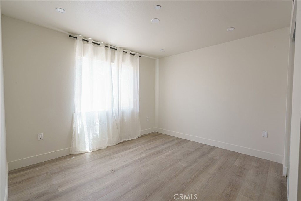 2015 San Francisco Avenue Property Photo 57