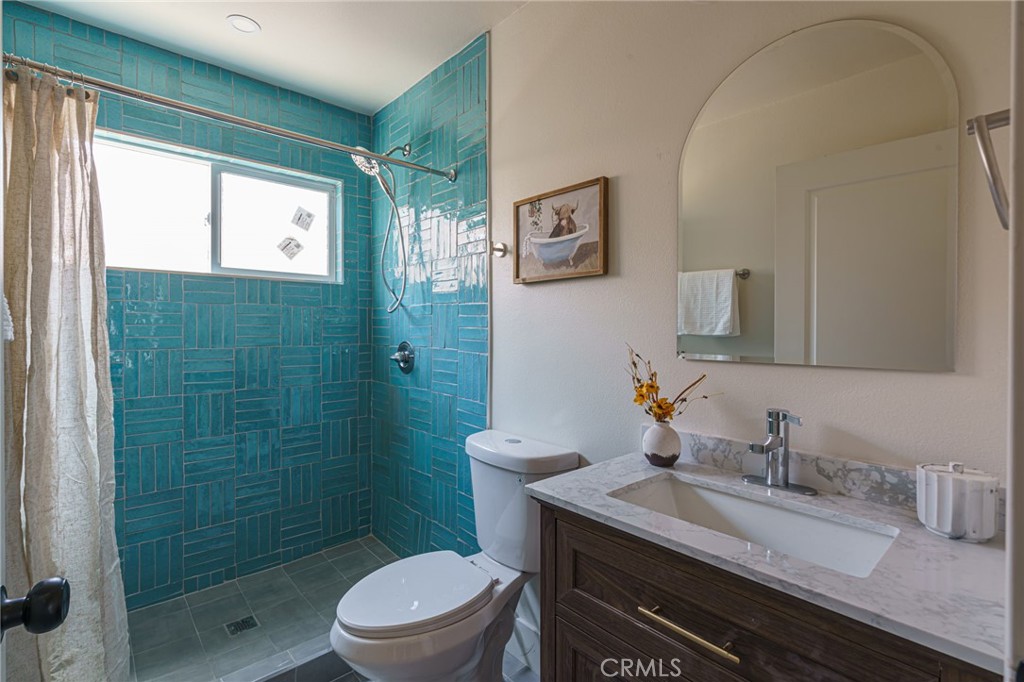 2015 San Francisco Avenue Property Photo 58