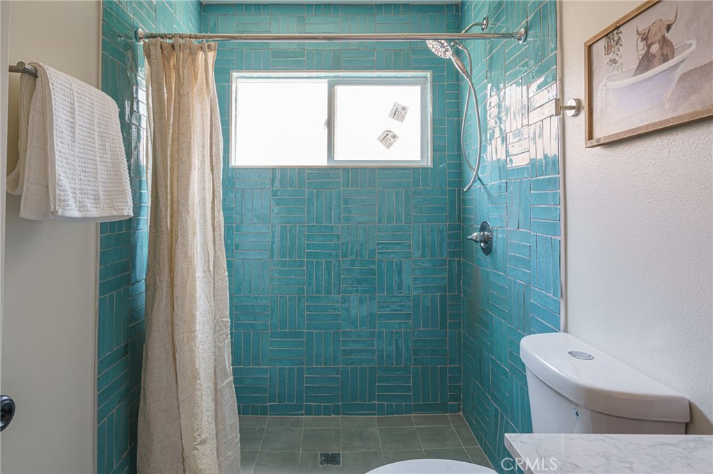 2015 San Francisco Avenue Property Photo 59