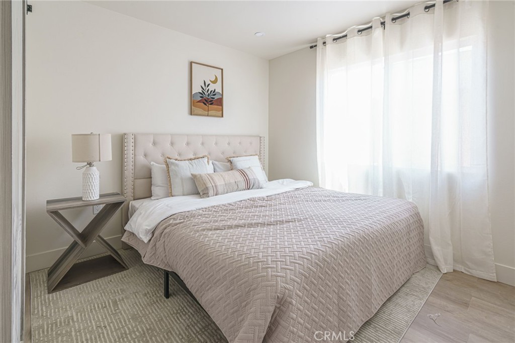 2015 San Francisco Avenue Property Photo 60