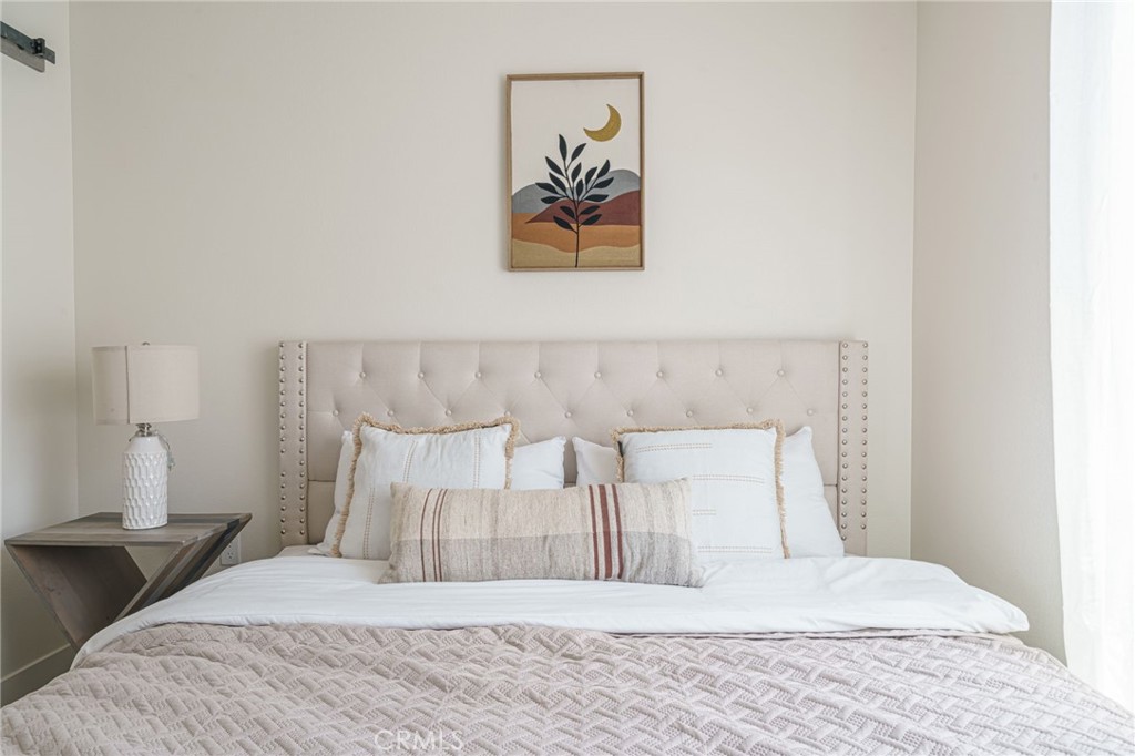 2015 San Francisco Avenue Property Photo 61