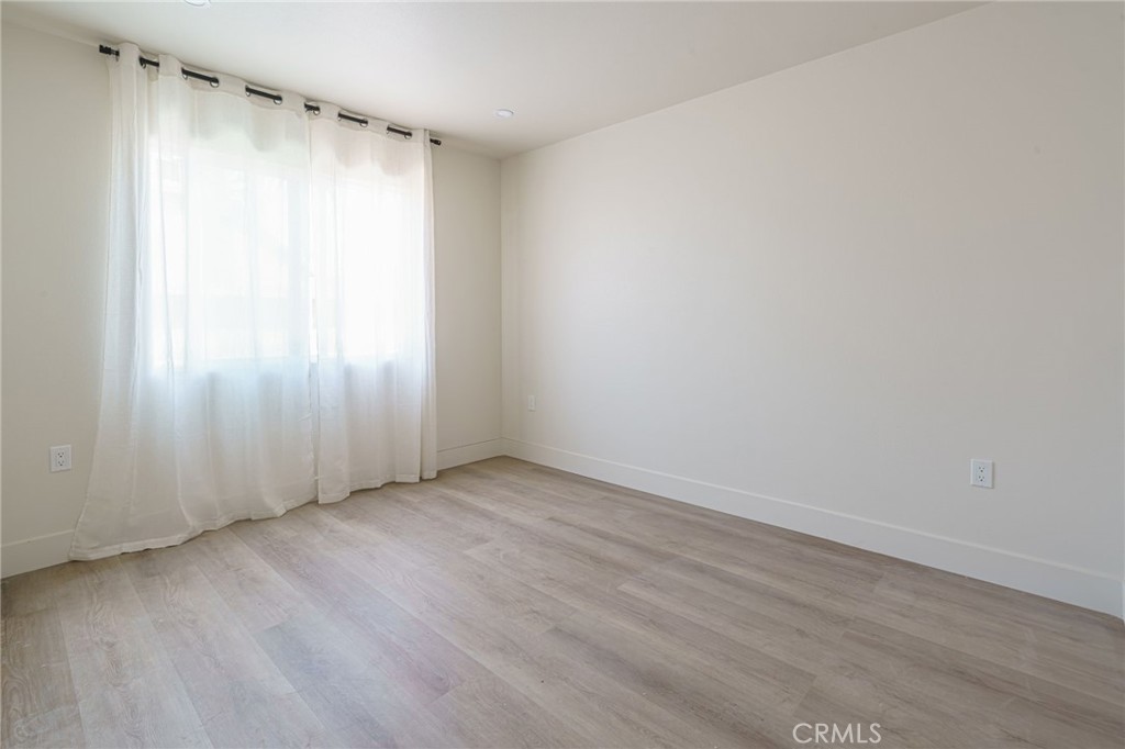 2015 San Francisco Avenue Property Photo 63