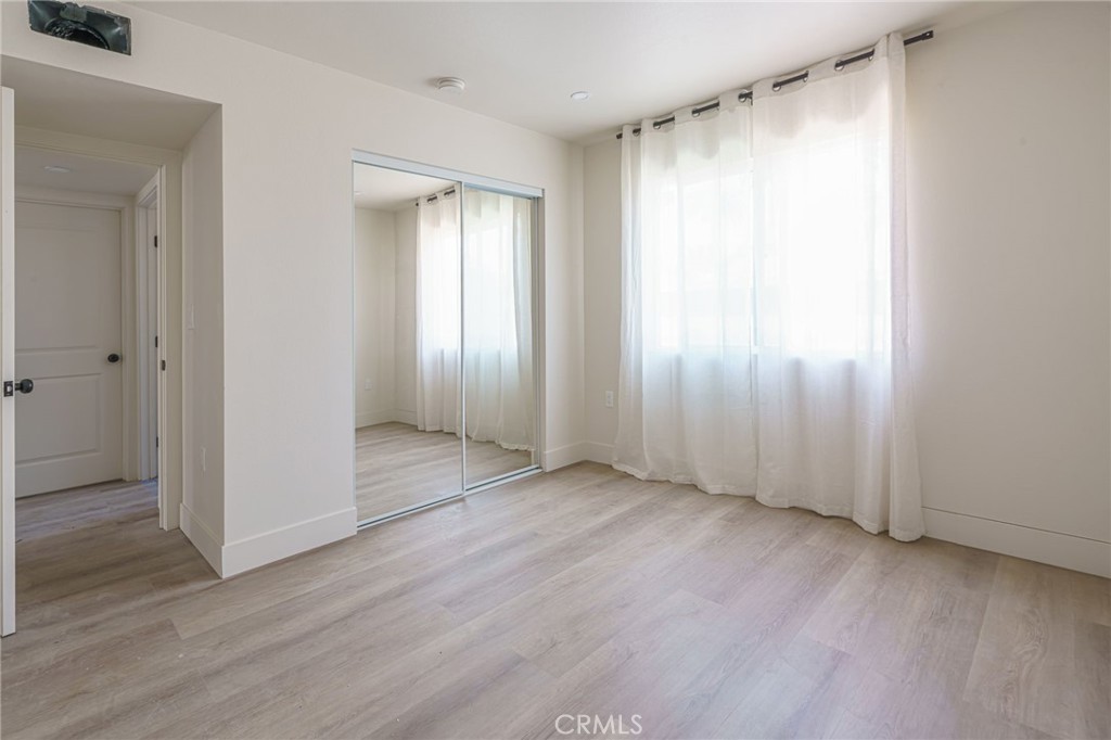 2015 San Francisco Avenue Property Photo 64