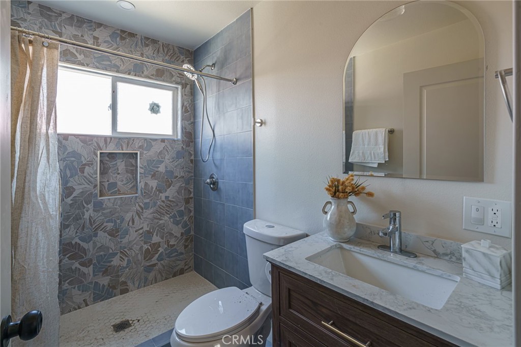 2015 San Francisco Avenue Property Photo 65