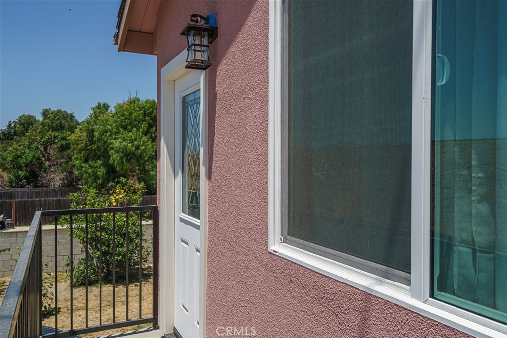 2015 San Francisco Avenue Property Photo 67