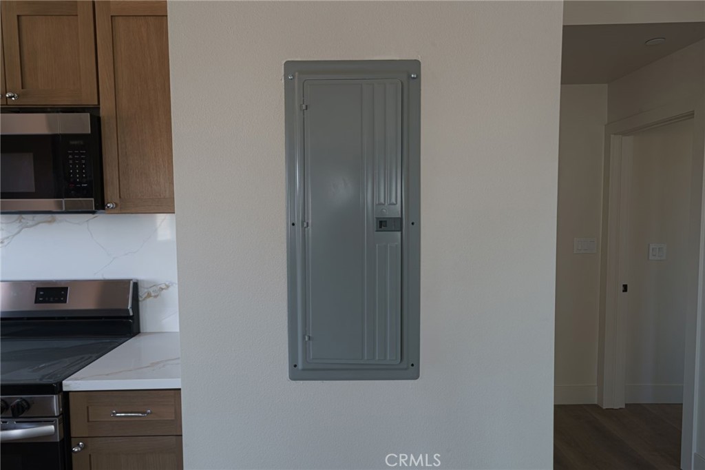 2015 San Francisco Avenue Property Photo 72