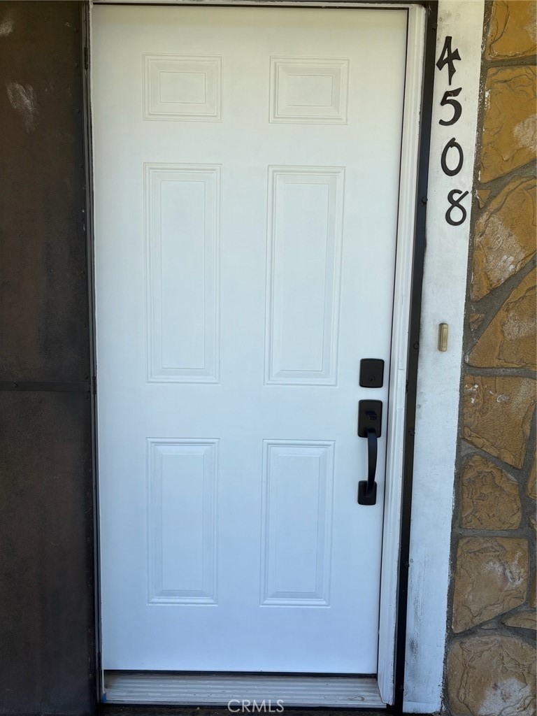 4508 7th Property Photo 2