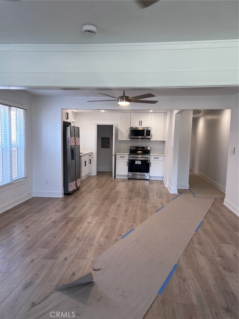 4508 7th Property Photo 3