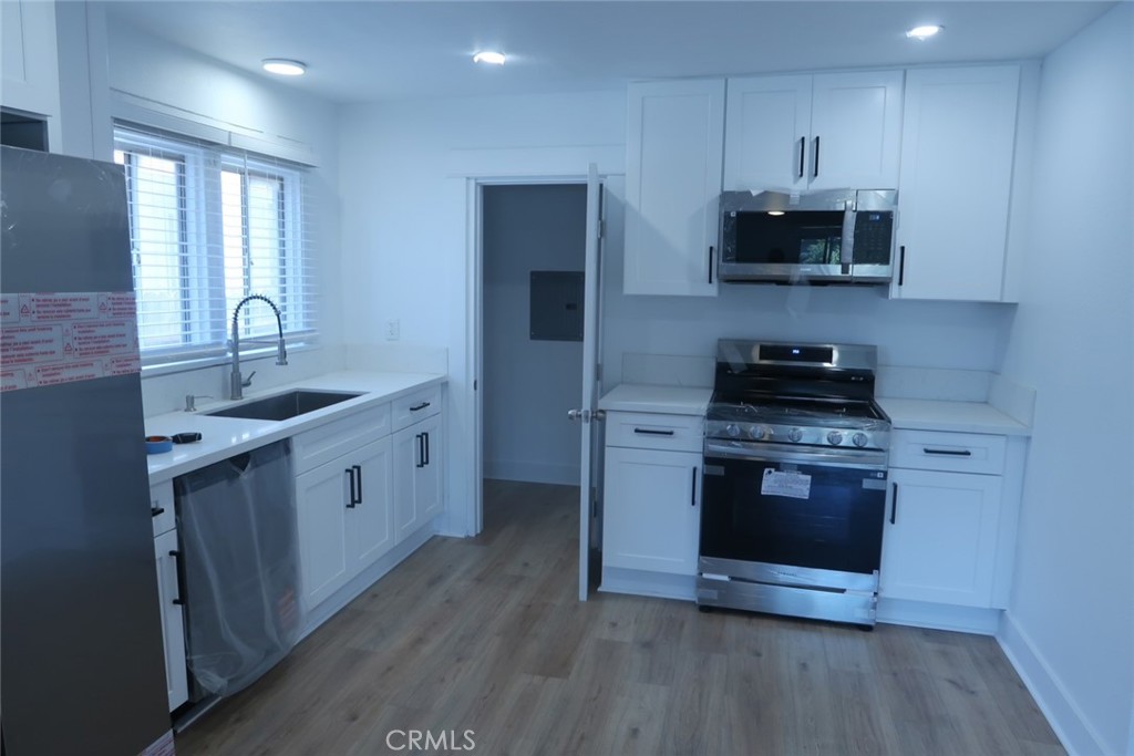 4508 7th Property Photo 5