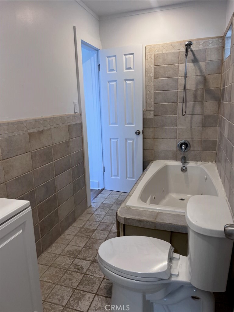 4508 7th Property Photo 7