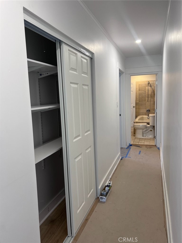 4508 7th Property Photo 8