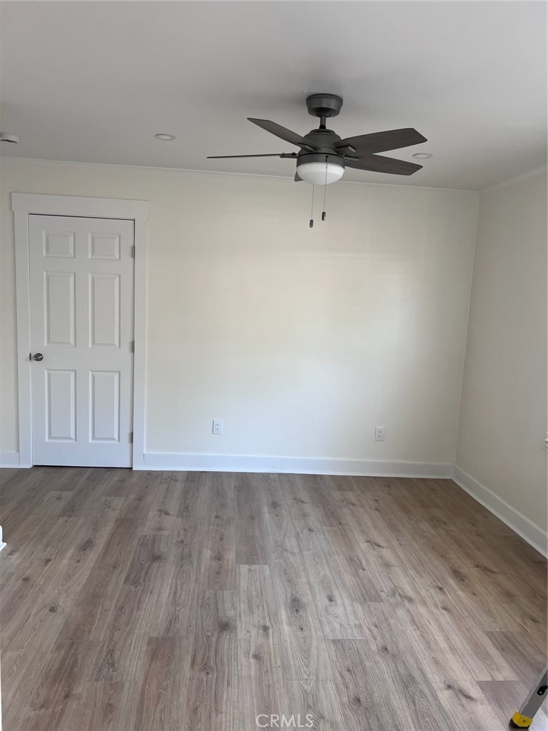 4508 7th Property Photo 10