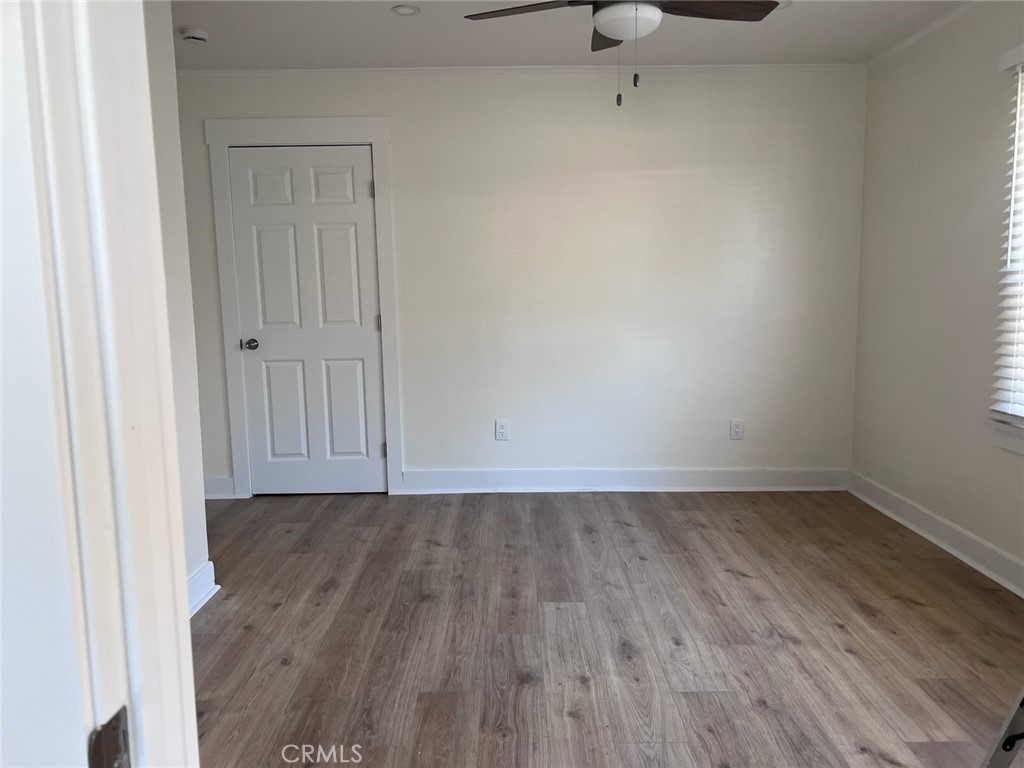 4508 7th Property Photo 11
