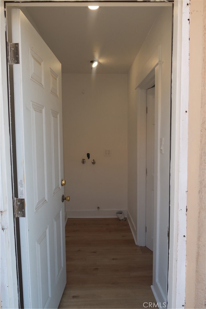4508 7th Property Photo 12