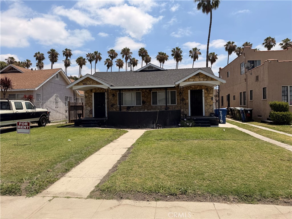 4508 7th Property Photo 13