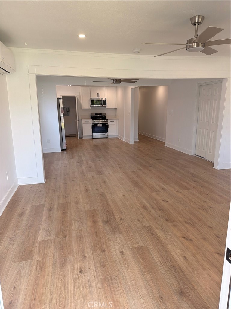4508 7th Property Photo 14