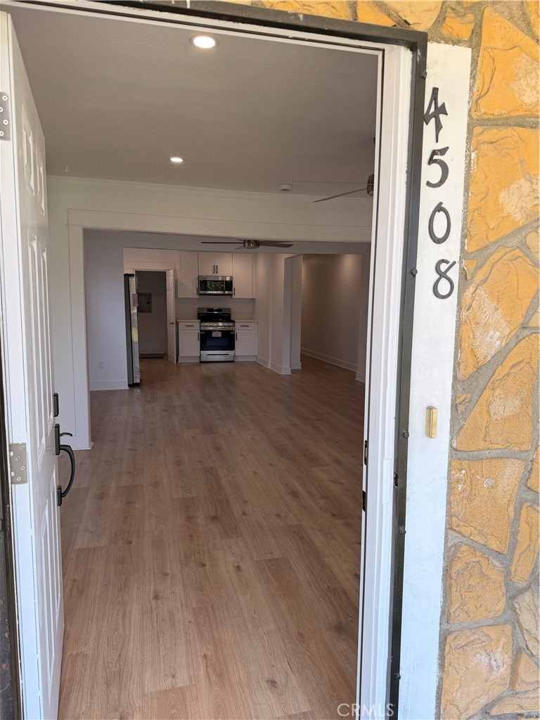 4508 7th Property Photo 15