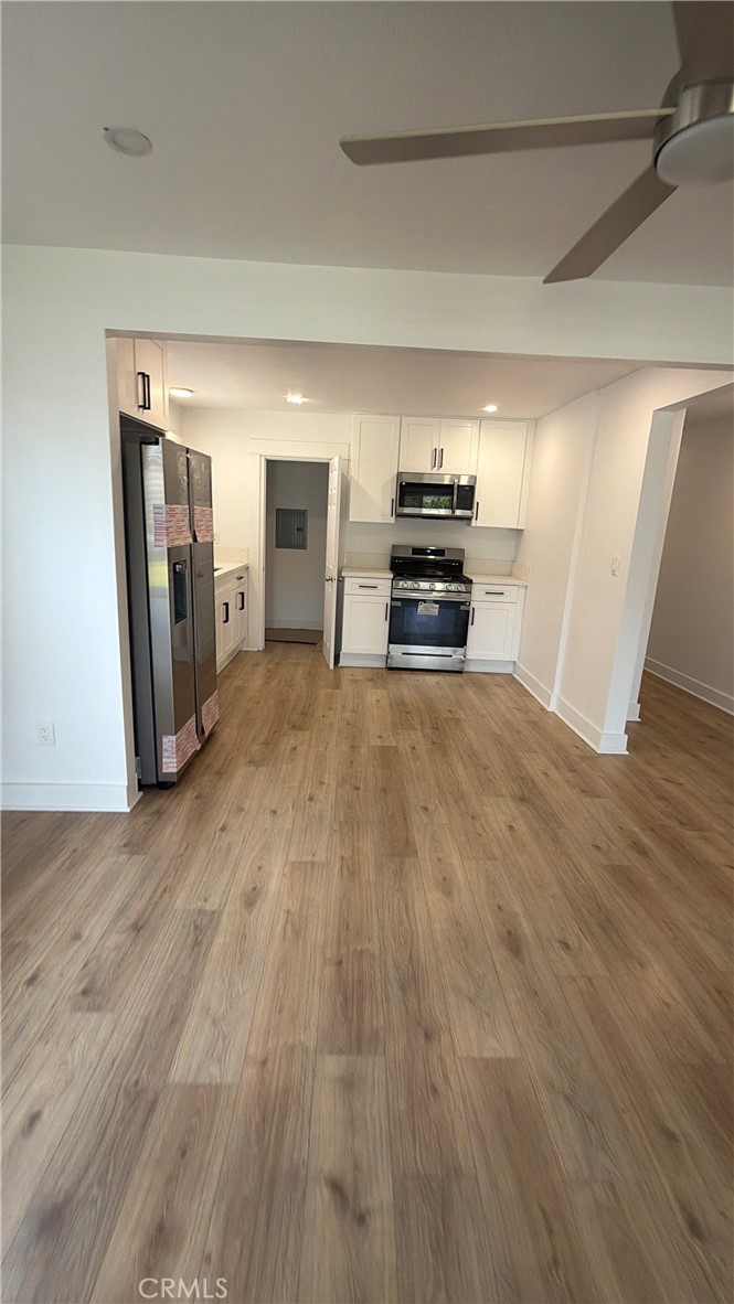 4508 7th Property Photo 16
