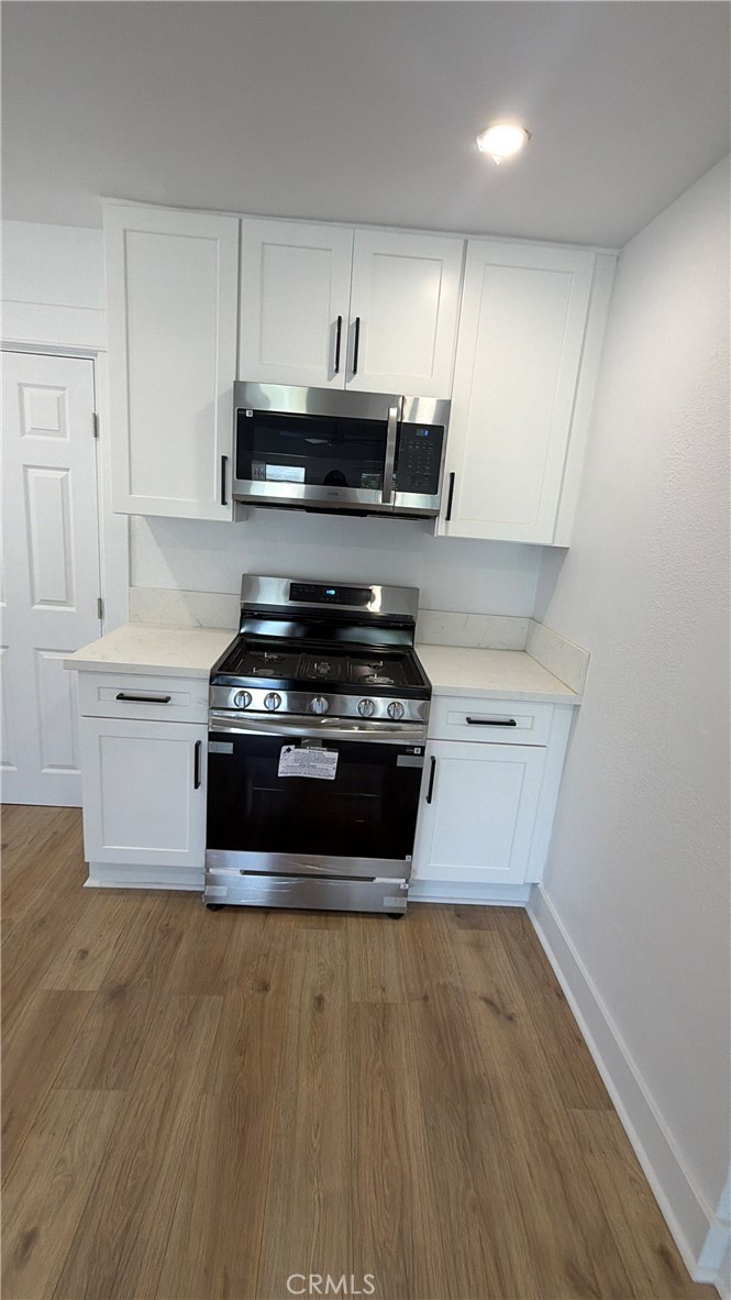 4508 7th Property Photo 17