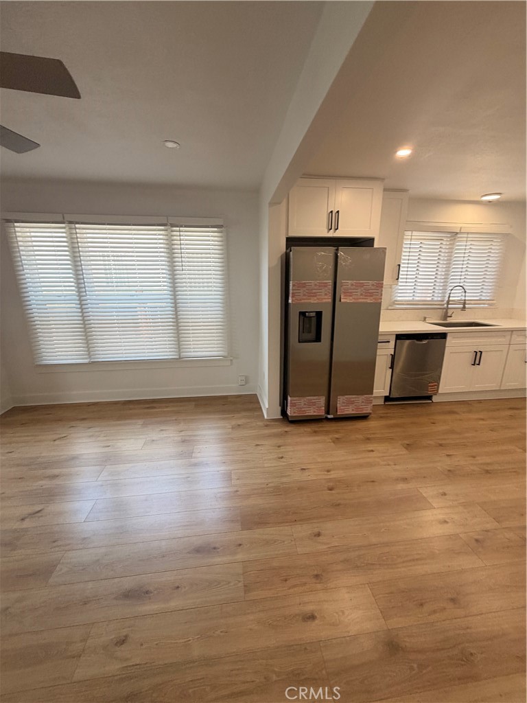 4508 7th Property Photo 18