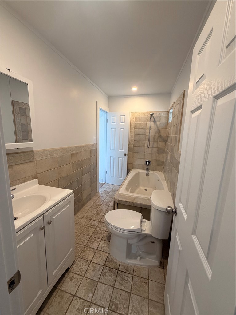 4508 7th Property Photo 19