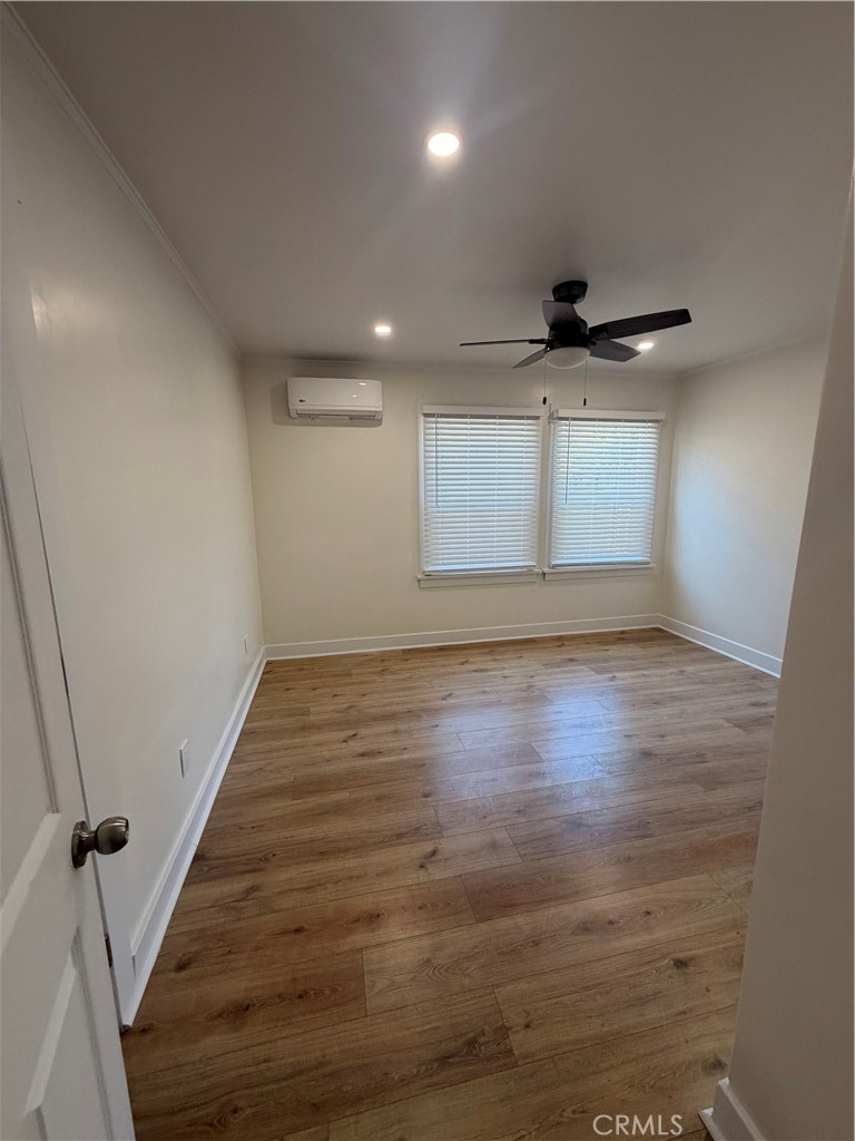 4508 7th Property Photo 20