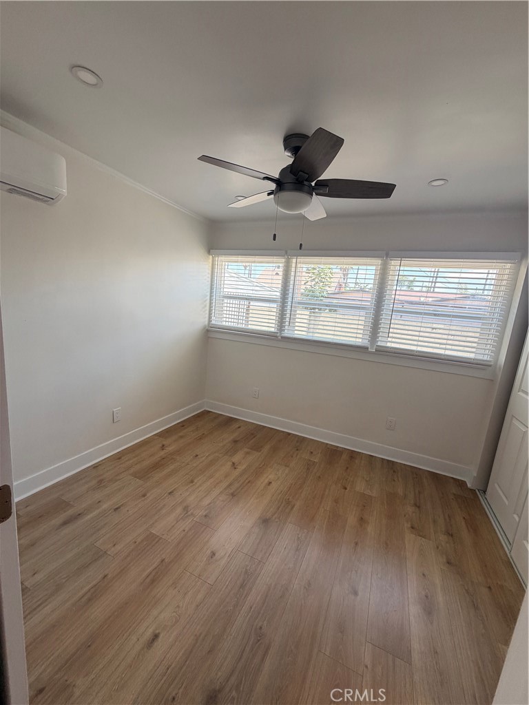 4508 7th Property Photo 21