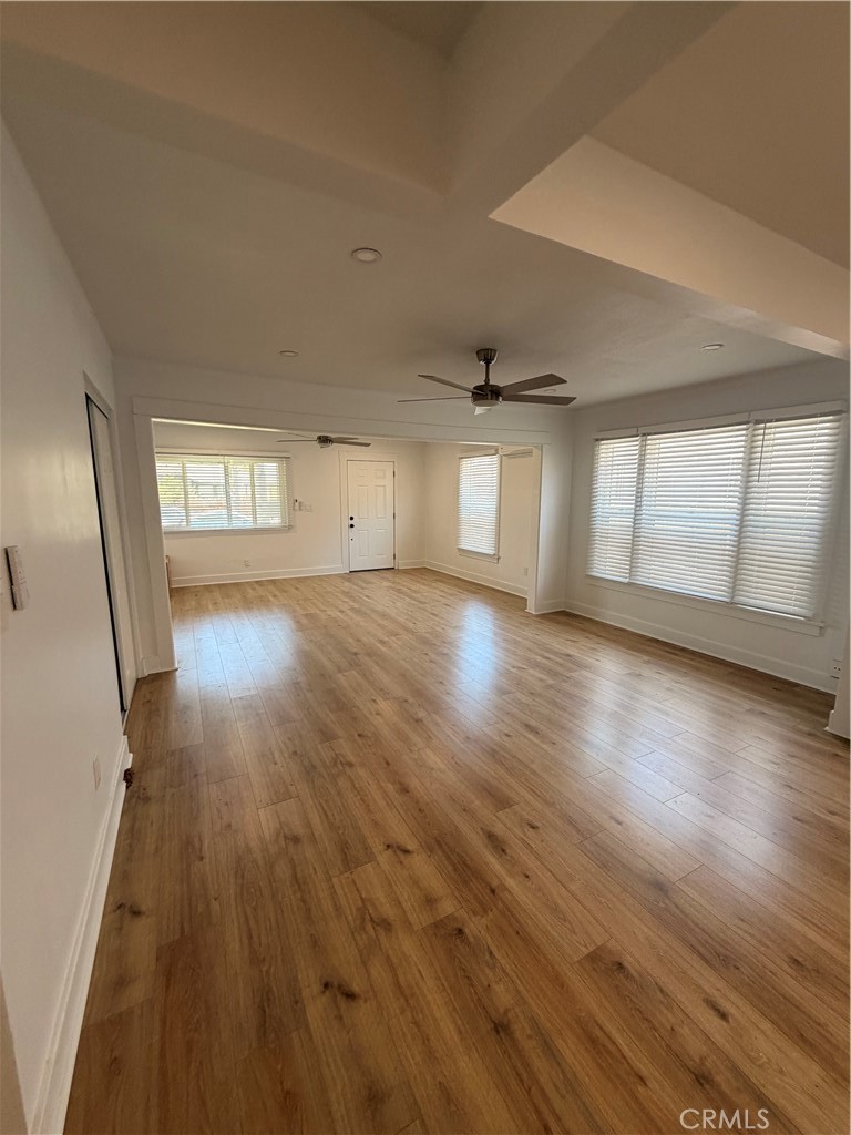 4508 7th Property Photo 22