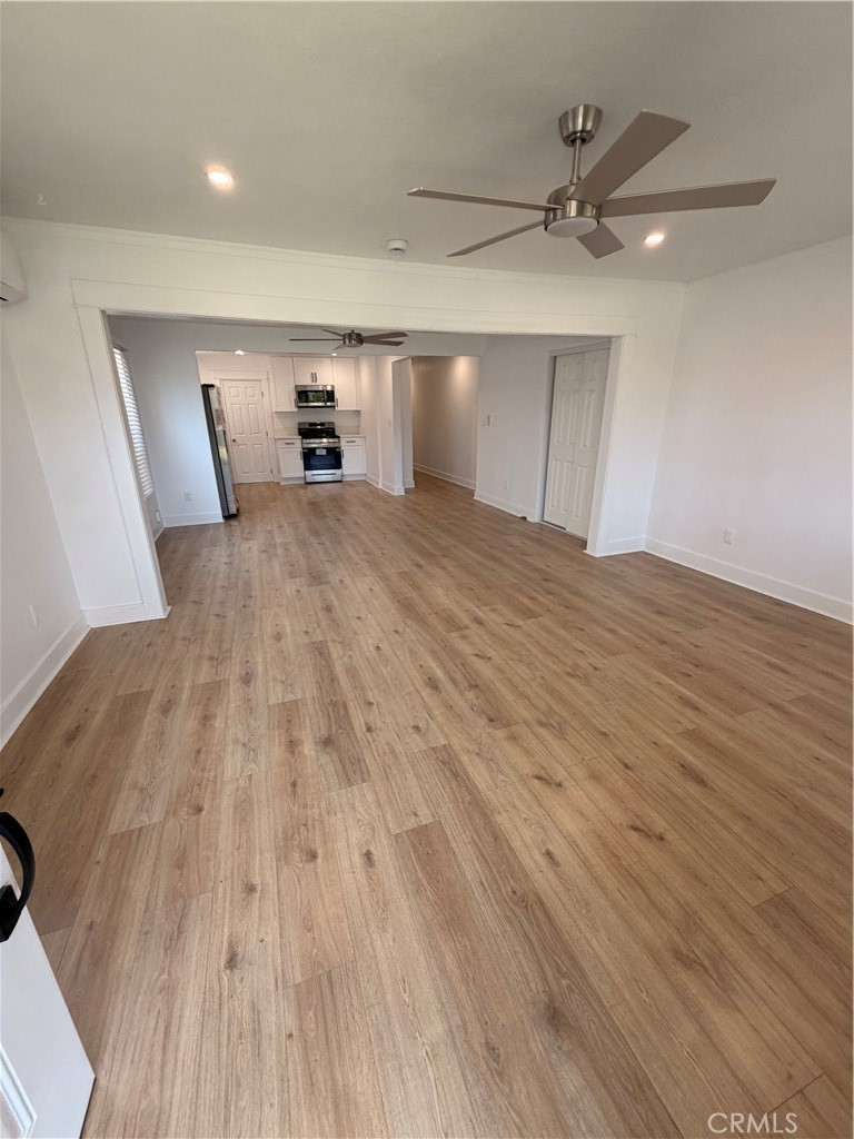 4508 7th Property Photo 23