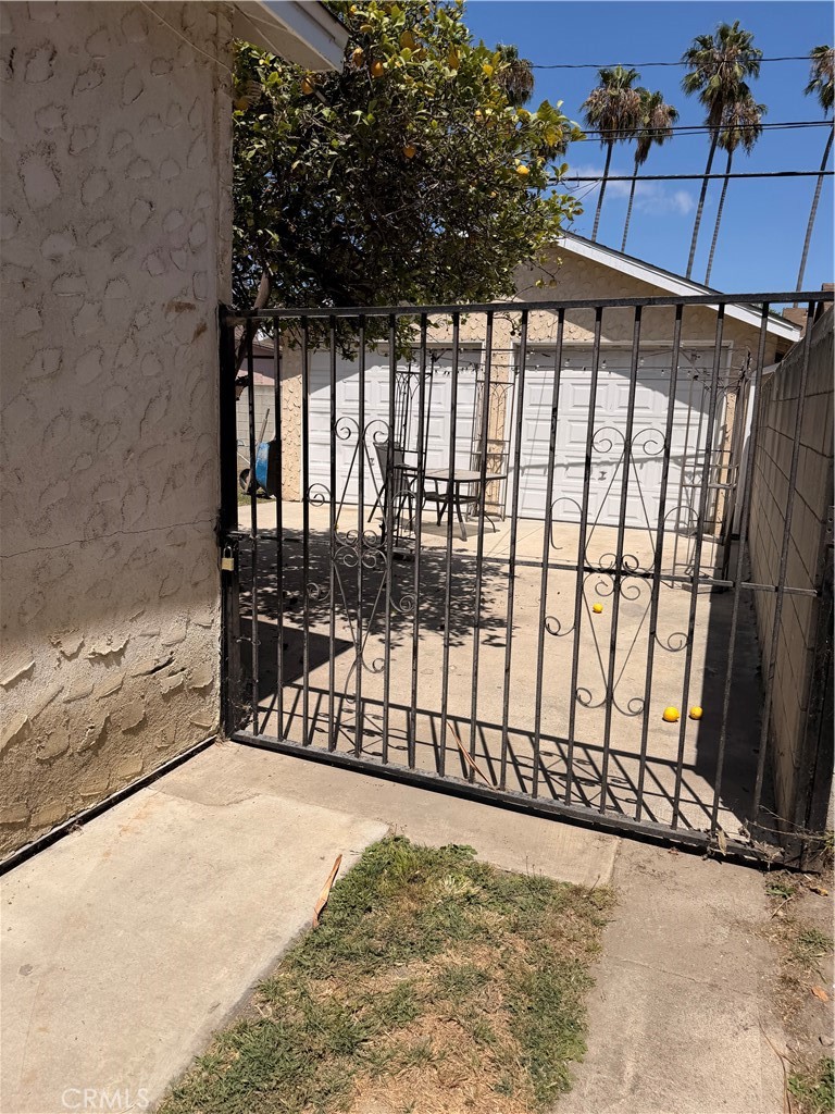 4508 7th Property Photo 25